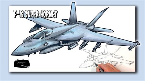 fa 18 super hornet pictures|fa 18 super hornet drawing.